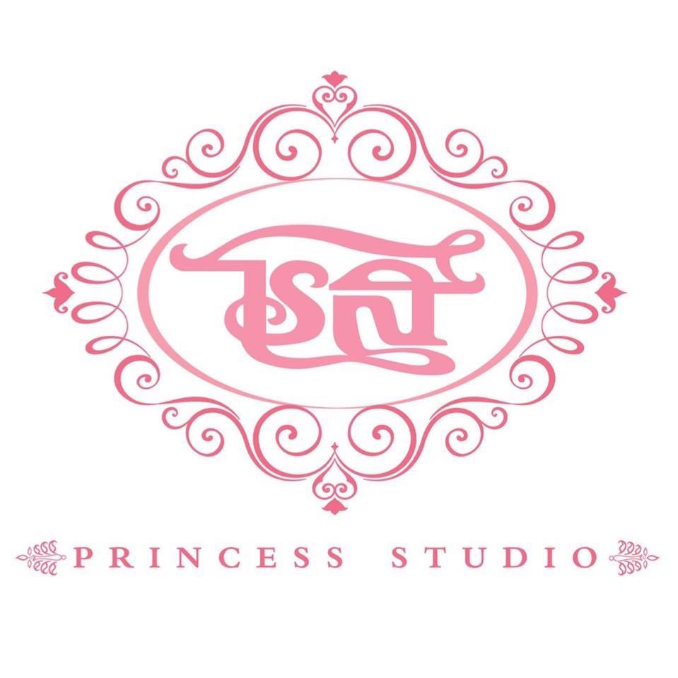 Rose Princess Studio