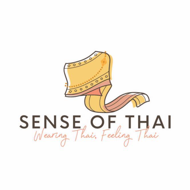sence of thai